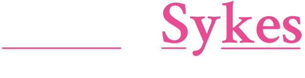 HenrySykes Property Auctions Footer Logo