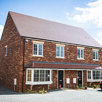 Liverpool City Skyline